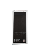 Batería Galaxy Mega 2 (G750) en Guatemala, mayorista de componentes para reparaciones de smartphones.