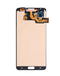 Reparación de pantalla OLED sin marco para Samsung Galaxy Note 3 N900 en Guatemala, venta al por mayor en tiendas de Reparaciones.