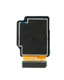 Camara trasera Samsung Galaxy Note 8 (N950U) (US Version)