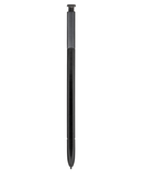 Encuentra el S Pen Galaxy Note 8 en Guatemala al mejor precio en accesorios para Samsung en línea.