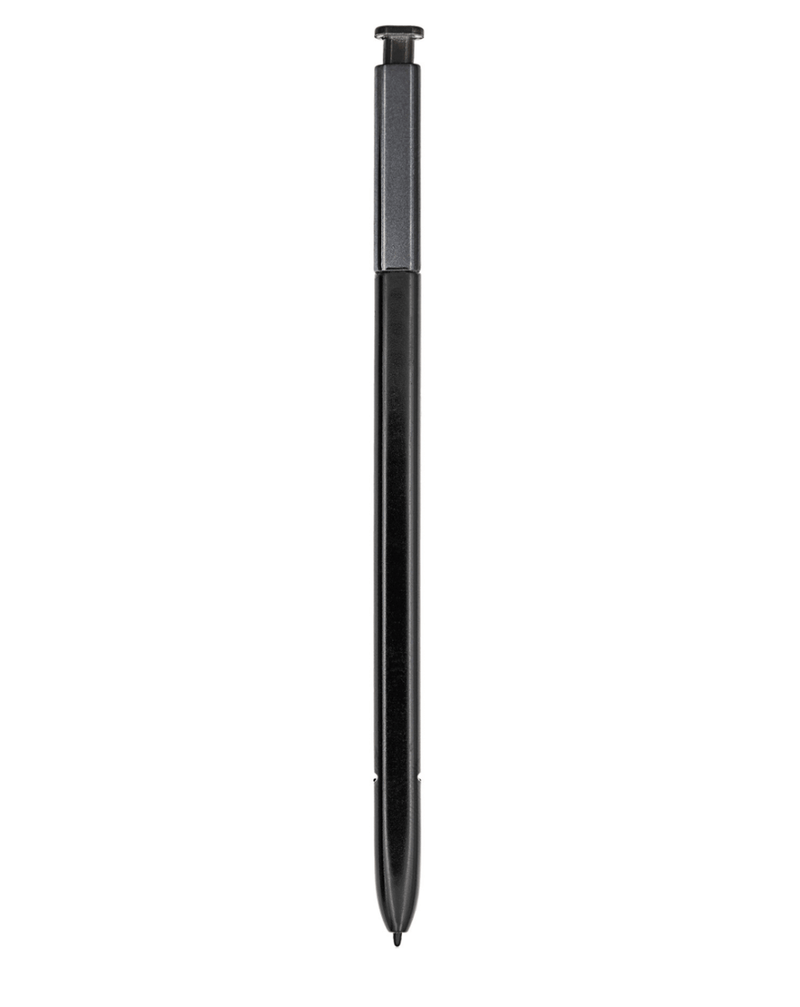Encuentra el S Pen Galaxy Note 8 en Guatemala al mejor precio en accesorios para Samsung en línea.