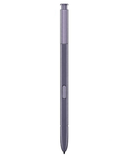 Compra el Stylus S Pen Galaxy Note 8 en color Orchid Gray en Guatemala al mejor precio.