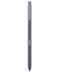 Compra el Stylus S Pen Galaxy Note 8 en color Orchid Gray en Guatemala al mejor precio.