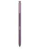 Encuentra el Stylus S Pen Galaxy Note 8 (PINK) en Guatemala y obtén la mejor calidad y precio en accesorios Samsung.