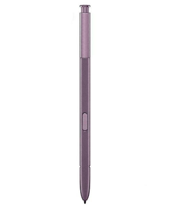 Encuentra el Stylus S Pen Galaxy Note 8 (PINK) en Guatemala y obtén la mejor calidad y precio en accesorios Samsung.
