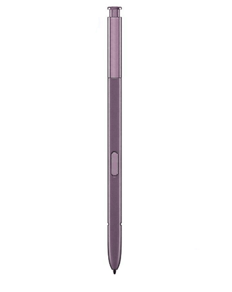Encuentra el Stylus S Pen Galaxy Note 8 (PINK) en Guatemala y obtén la mejor calidad y precio en accesorios Samsung.
