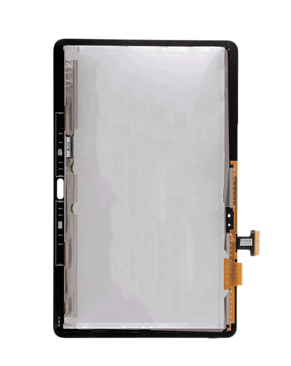 Compra la pantalla sin marco en Guatemala para Samsung Galaxy Tab Note 10.1 (P600 / P605) (WHITE) (2014 EDITION) al mejor precio en nuestro taller de reparaciones.
