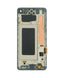 Reparación de pantalla Samsung Galaxy S10 (G973) en Guatemala, en color PRISM GREEN, encuentra la mejor opción en mayoristas y talleres especializados.