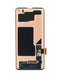 Pantalla OLED sin marco Galaxy S10 (G973) Premium en Guatemala, compra al mayorista oficial para reparaciones de Samsung.