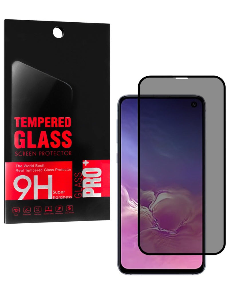 Protector de pantalla full glue para Samsung Galaxy S10E en Guatemala, ¡consíguelo en un mayorista de accesorios con envío rápido!