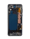 Reparación de pantalla OLED con marco Galaxy S10E en Guatemala al mejor precio, venta al por mayor.