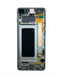 Encuentra la pantalla original con marco Samsung Galaxy S10 Plus G975 en Guatemala para reparaciones de tu celular.