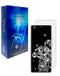 Protector de pantalla TPU film termoplástico Samsung Galaxy S20 Ultra, pack de 10, resistente y durable en Guatemala.