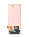 Compra la pantalla premium sin marco para Samsung Galaxy S21 Plus 5G en Guatemala.