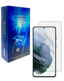 Protector de pantalla TPU termoplástico para Samsung Galaxy S21 Plus en Guatemala, ¡encuentra el tuyo en nuestro mayorista de accesorios con envío a todo el país!