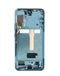 Encuentra pantallas OLED con marco para Samsung Galaxy S22 Plus en Guatemala en un distribuidor autorizado.