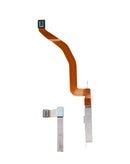 Encuentra el Cable Flex de Antena 5G con Módulo Galaxy S24 5G (Set de 2 Piezas) en Guatemala para reparaciones de Galaxy S24 y otros modelos.