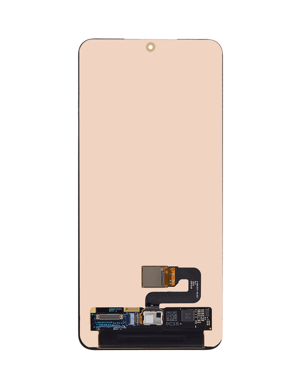 Encuentra la pantalla original OLED Samsung Galaxy S24 S921 en Guatemala con el mejor precio en reparaciones y repuestos.