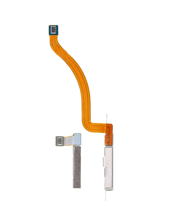 Encuentra el cable flex de antena 5G para Galaxy S24 Plus en Guatemala, disponible en BajoPPLCD para reparaciones de Galaxy.