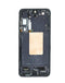 Encuentra la pantalla OLED con marco para Samsung Galaxy S24 Plus en Guatemala con entrega rápida y garantizada.