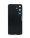 Tapa trasera para Samsung Galaxy S25 color PINKGOLD en Guatemala, encuentrala en nuestro taller de reparaciones.