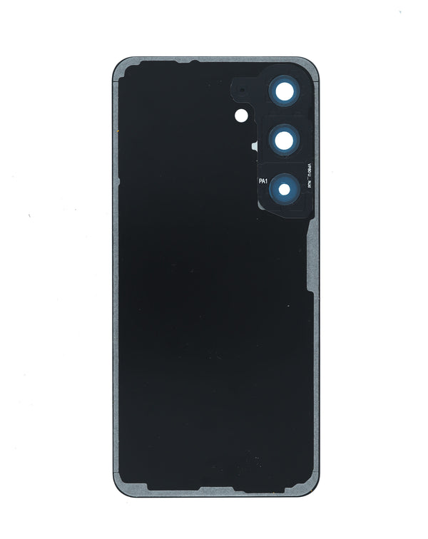 Encuentra tapas traseras para Samsung Galaxy S25 en Guatemala, al mejor precio y con la opción de reparación de teléfonos en nuestro taller especializado.