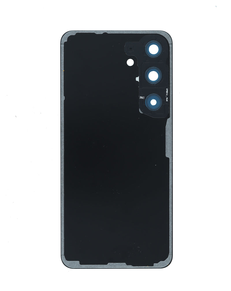 Encuentra tapas traseras para Samsung Galaxy S25 en Guatemala, al mejor precio y con la opción de reparación de teléfonos en nuestro taller especializado.