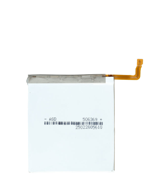 Encuentra la mejor batería Premium para Galaxy S25 en Guatemala en nuestro taller especializado en reparaciones de baterías.