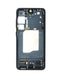 Encuentra la pantalla original con marco S25 (S931) OLED en Guatemala para reparaciones de pantallas en talleres especializados y mayoristas.