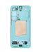 Encuentra pantallas OLED con marco S25 (S931) en Guatemala para tu dispositivo en reparaciones o mayoristas.