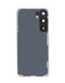 Tapa trasera con lente de cámara y adhesivo compatible para Samsung Galaxy S25 en Guatemala.