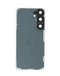 Encuentra la tapa trasera con lente de cámara y adhesivo para Galaxy S25 Plus en Guatemala, al mayoreo y con diferentes colores disponibles.