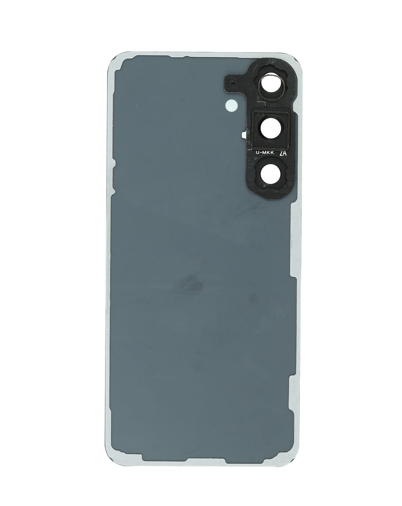 Encuentra tapas traseras con lente de cámara y adhesivo para Galaxy S25 Plus en Guatemala, al mejor precio al por mayor.