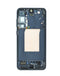 Reparación de Pantalla OLED con Marco para S25 Plus en Guatemala, encuentra el mejor taller de reparaciones en Guatemala.