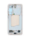 Encuentra una pantalla OLED con marco S25 (S931) color PINKGOLD en Guatemala para tu dispositivo.