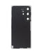 Tapa trasera de vidrio para Samsung Galaxy S25 Ultra en Guatemala: ¡repara tu dispositivo con este repuesto original y adhesivo incluido!