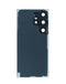 Encuentra tapas traseras con lente de cámara y adhesivo para Galaxy S25 Ultra en Guatemala en tiendas de reparación y mayoristas.