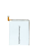 Reparación de batería Galaxy S25 Ultra de forma premium en Guatemala, disponible en mayoristas de tecnología.