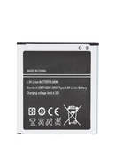 Batería B600BE para Galaxy S4 al mejor precio en Guatemala, encuentra la mejor calidad en componentes y repuestos en nuestro taller de reparaciones.