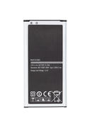 Batería premium para Galaxy S5 / S5 Active G870 en Guatemala, disponible en tiendas de reparación de celulares y mayoristas.