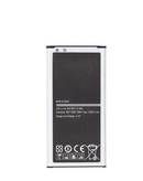 Venta al por mayor de baterías BG900BBE para Galaxy S5 Active G870 en Guatemala.