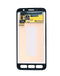 Reemplazo de pantalla OLED sin marco para Samsung Galaxy S7 Active, disponible en Guatemala en el taller de reparaciones mayorista.