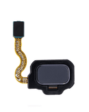 Sensor de huellas con cable flex Galaxy S8+ / S8 (ORCHID GRAY)