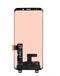 Encuentra repuestos originales para Galaxy S9 G960 en Guatemala, incluyendo pantallas OLED y componentes Samsung en un taller de reparaciones con servicio de mayorista.