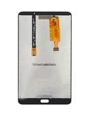 Encuentra la pantalla sin marco para Samsung Galaxy Tab A 7.0 en Guatemala en nuestro taller especializado.