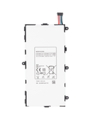Reparación de batería para Samsung Galaxy Tab 3 7.0 en Guatemala.