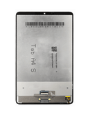 La mejor pantalla sin marco para Samsung Galaxy Tab A 8.4 (T307 / 2020) en Guatemala, disponible en variedad de colores.