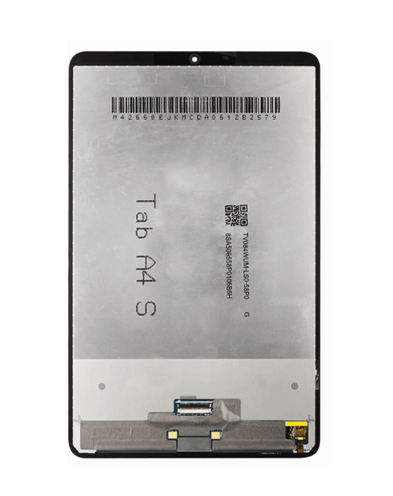 La mejor pantalla sin marco para Samsung Galaxy Tab A 8.4 (T307 / 2020) en Guatemala, disponible en variedad de colores.