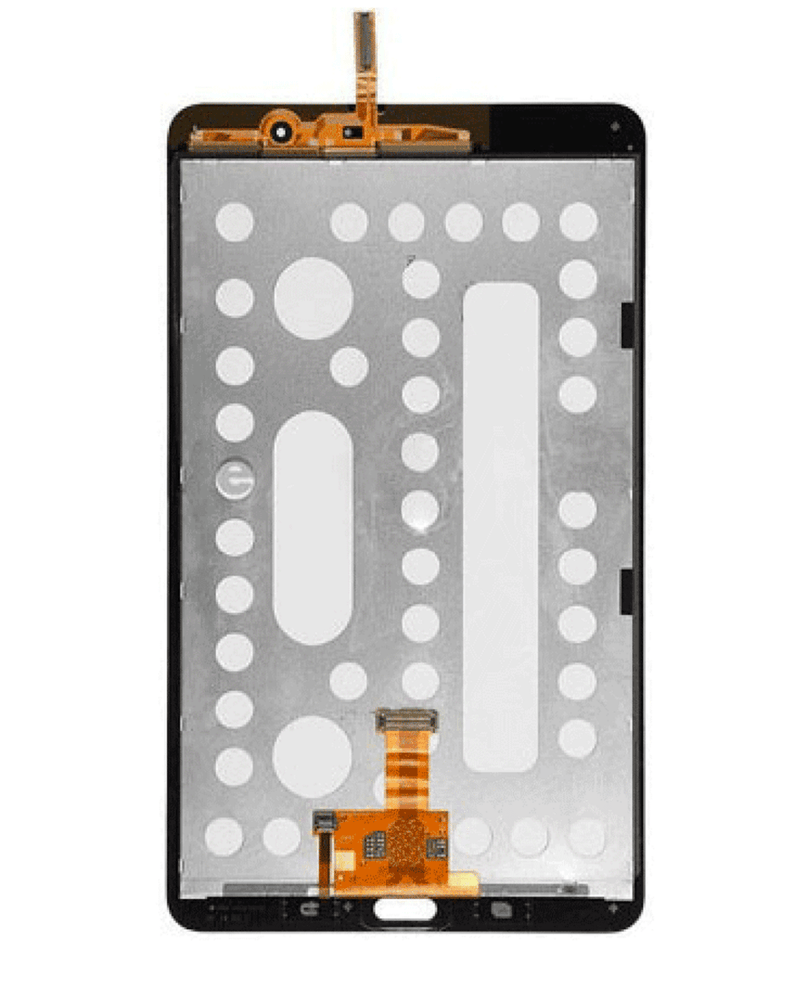 Encuentra la pantalla sin marco Premium para Samsung Galaxy Tab Pro 8.4 (T320) en Guatemala con la mejor calidad y precio en reparaciones de tablets.