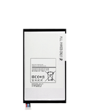 Encuentra la mejor batería para Galaxy Tab 4 8.0 (T330 / T331 / T335 / T337) en Guatemala.